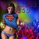 DJ BIRJAN - DJ BIRJAN Boom Boom Yayo