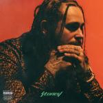 album image I Fall Apart Stoney