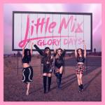 album image Power Glory Days (Expanded Edition)