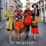 album image Il bambino col fucile Le migliori