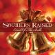 Southern Raised - Carol of the Bells