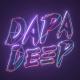 Dapa Deep - Another Lie