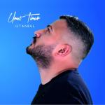 album image Umut Timur Istanbul