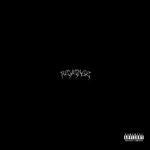 album image I Don't Wanna Do This Anymore Revenge