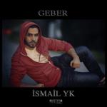 album image Bir Daha Öldüm Geber - Single