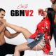 Bombo Clat Dj - Back It Up