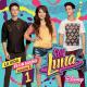 Elenco de Soy Luna - Linda