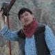 кыргыз диско - буй буй буй