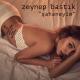 Zeynep Bastik - Sahaneyim (ZMHR)