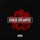 chase atlantic - triggered
