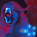 album image чуть-чуть H2LO