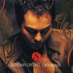 album image GECELERÝ YAKIP Okyanus