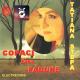 Tatiana Stepa - Spune-Mi Ceva
