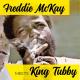 Freddie McKay - Good Minded