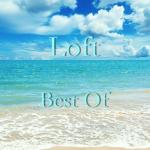 album image - Hold On (Respect Maximum Mix) Best of Loft