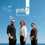 album image Naçizane Bir Gece Naçizane Bir Gece - Single