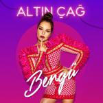 album image Sanki Altın Çağ