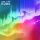 Zeds Dead feat. Dragonette - Neck And Neck