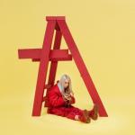 album image watch dont smile at me