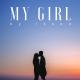 Ikson - My Girl