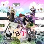 album image Come Back Home Come Back Home - Single