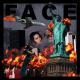 FACE - Я роняю запад