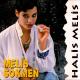 Melis Sökmen - Farfara