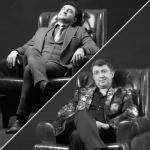 album image Аленький цветок