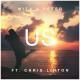 Miza & Peter - Us (feat. Chris Linton)