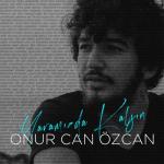 album image Intihask (BRB) Yaramızda Kalsın