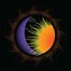 Alef - Sol (Original Mix)