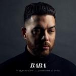 album image Trabajo BABA