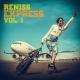 Reniss - Eya Eya