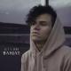 Bahjat - Hometown smile