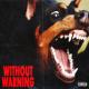 21 Savage, Offset, Metro Boomin feat. Quavo - Rap Saved Me
