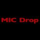 bts - boy in luv x dope x mic drop (mushup)