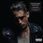album image Him & I The Beautiful & Damned