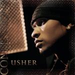 album image Yeah! Confessions (Expanded Edition)