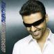 George Michael - Careles Whisper 005