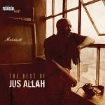 album image Сделаю минусов ка пишите ко мне id96408198 The Best of Jus Allah