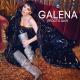 Galena - Just Show