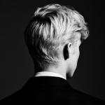 album image My My My Bloom