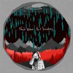 album image Please Hurt Somebody - EP