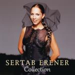 album image Vur Yuregim Sertab Erener Collection