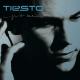 Tiësto - Adagio For Strings