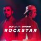 Post Malone - Rokstar-Remix