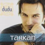 album image Dudu Dudu