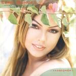album image Senin Olmaya Geldim (пришла, чтоб стать твоей)....... Ahdım Olsun