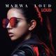 Marwa Loud - Bad Boy (Phantom Remix)