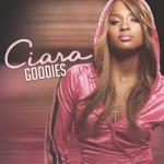 album image Oh (Kardinal Beats Radio Edit) Goodies
